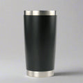 20 oz Engraved Stainless Steel Tumbler
