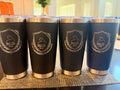 felicia tumbler