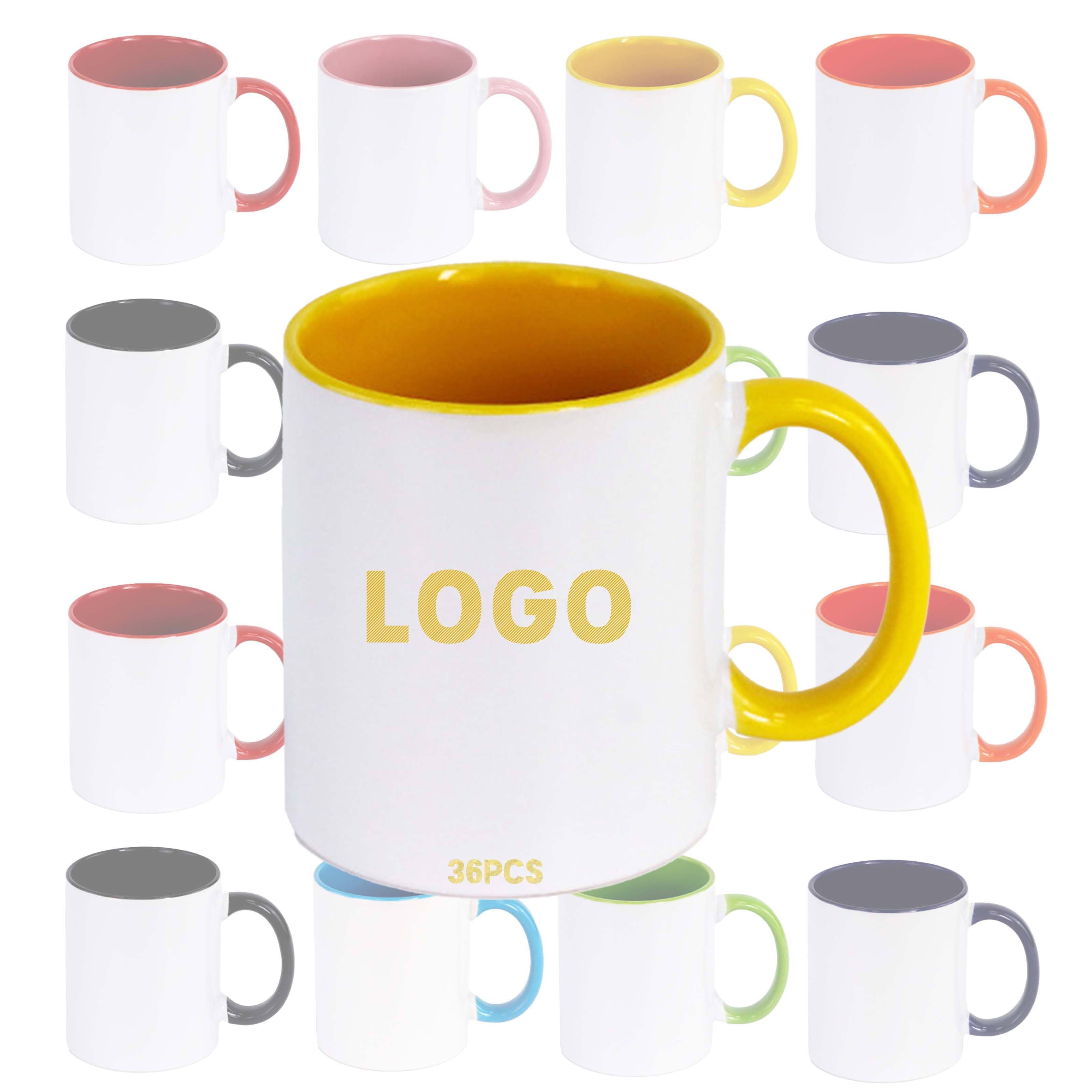 11 oz mug