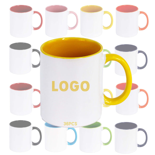 11 oz mug