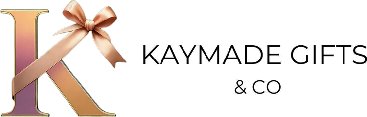 Kaymade Gifts & Co.