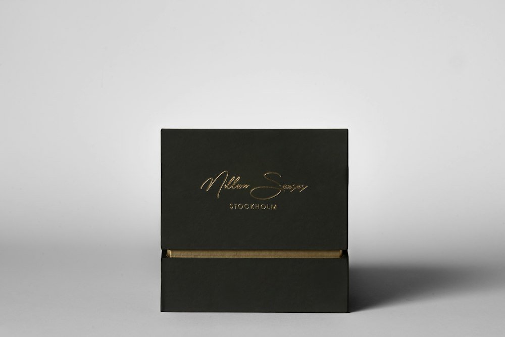 Executive Gift Collection